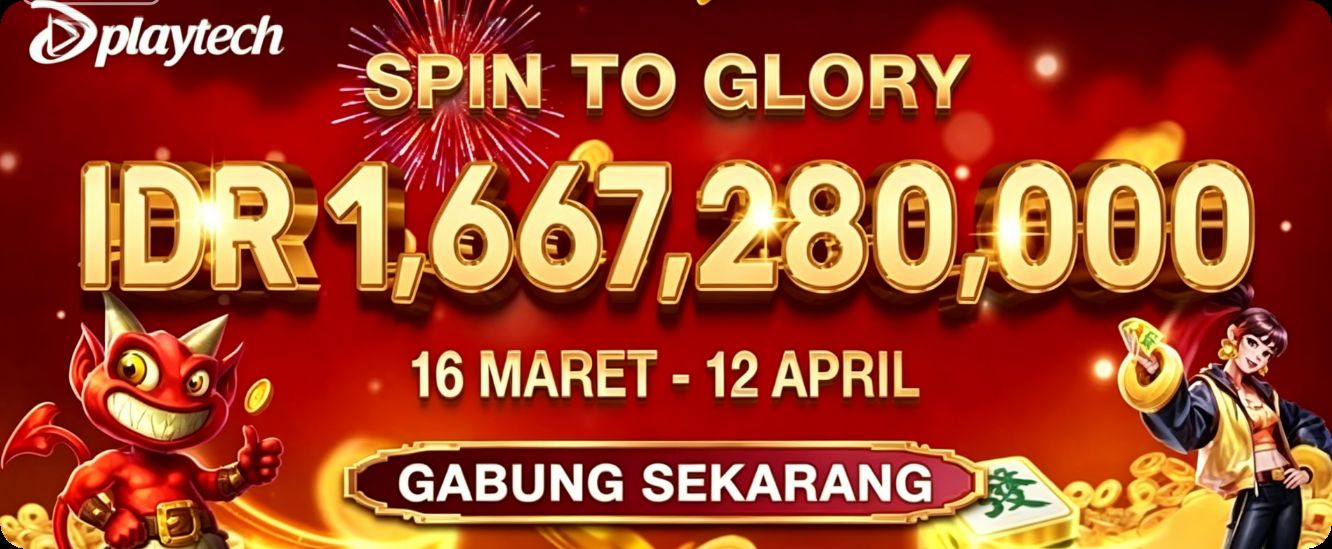 Unduh 98toto apk Versi Terbaru