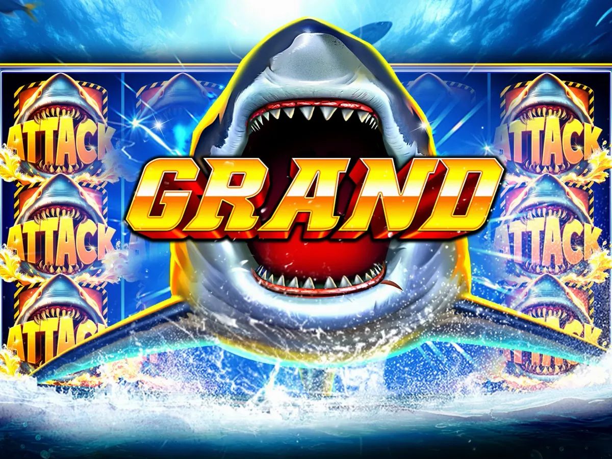 Promosi & Jackpot 98toto screenshot