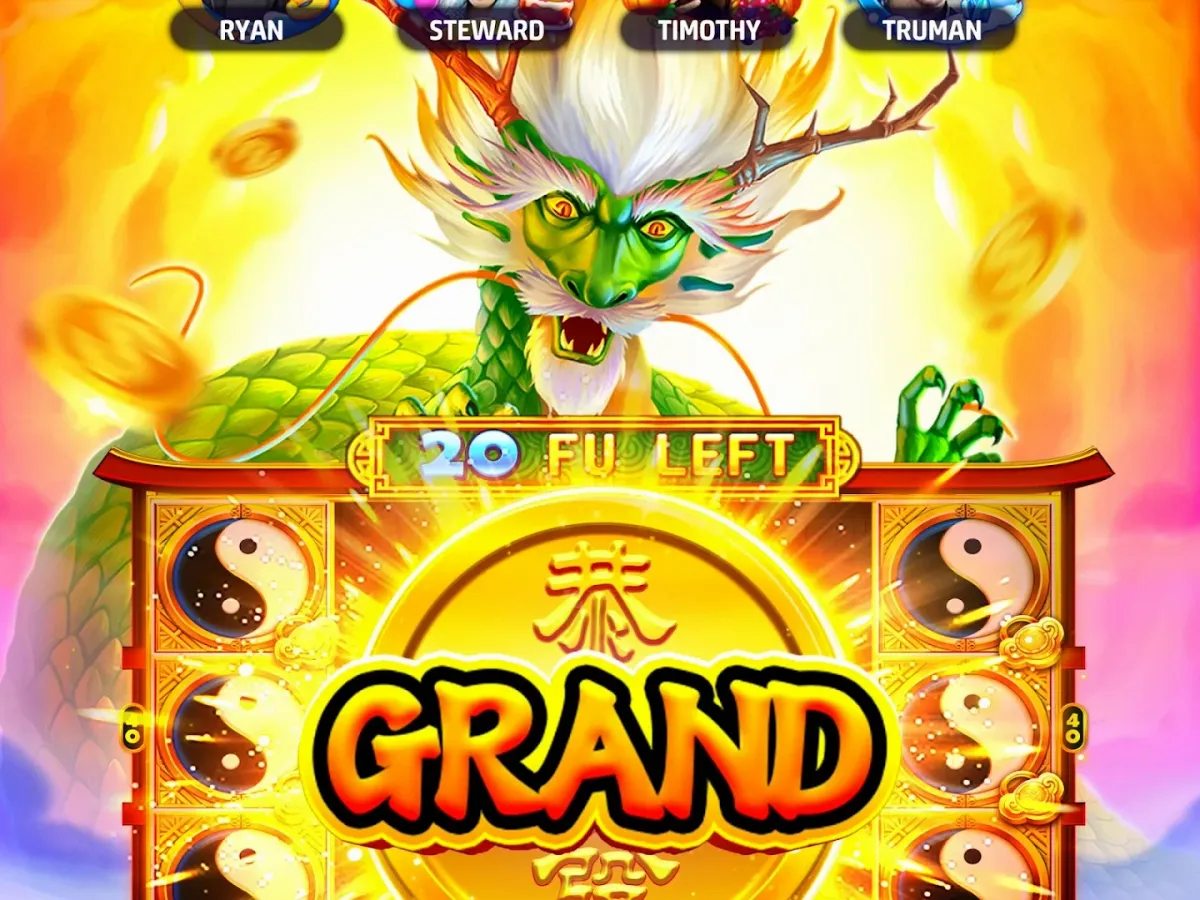 Koleksi 98toto Slot Gacor screenshot