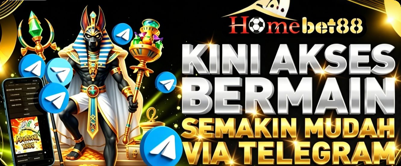 Slot Gacor id98toto Setiap Hari