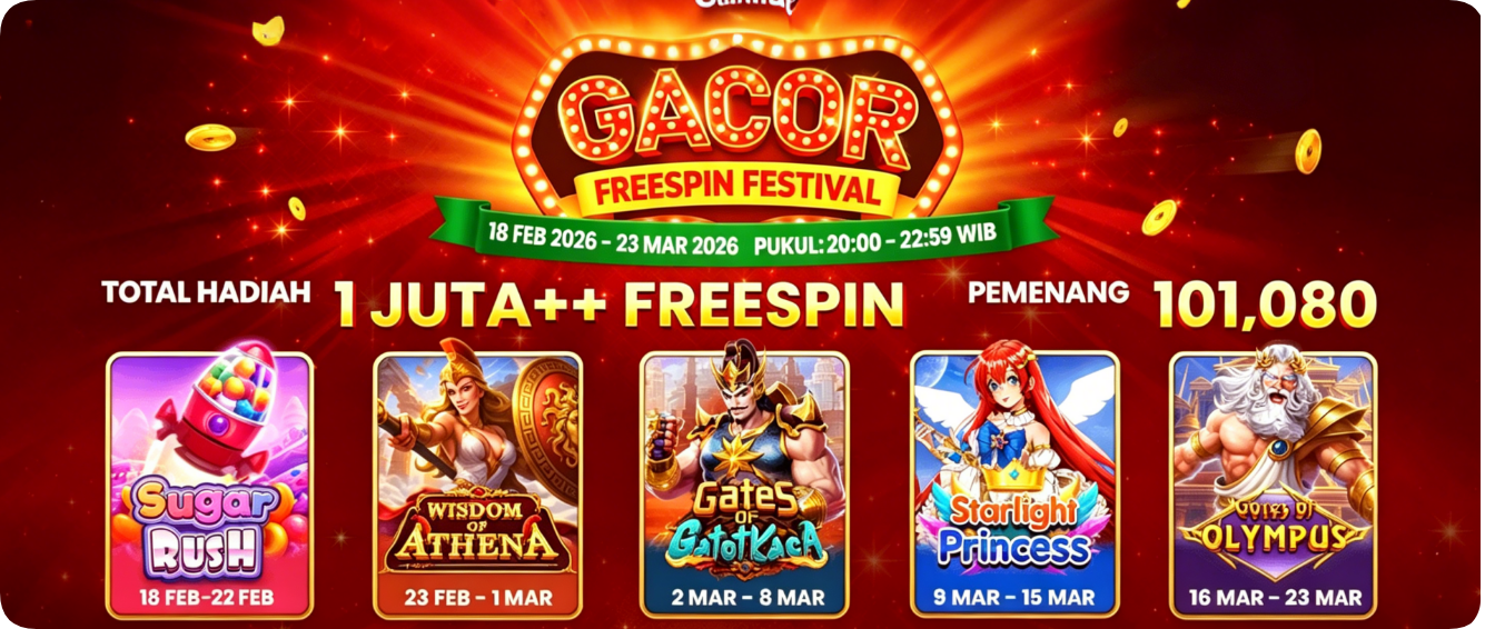 Login 98toto Sekarang Bonus Melimpah